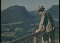 Hitler-Interviews - Die letzten Zeugen