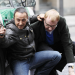Bild 10