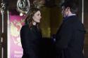 Nathan Fillion in: Castle