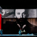 Jonas Kaufmann singt Don Carlos