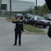 Der Chaos Cop