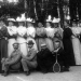 Habsburg intim - Die Fotografin, die alles sehen durfte