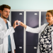 Bettys Diagnose