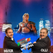 SchleFaZ: Masters of the Universe