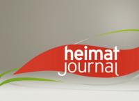 HEIMATJOURNAL