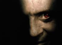 Hannibal