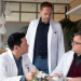 In aller Freundschaft Folge 886