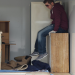 Bild 12