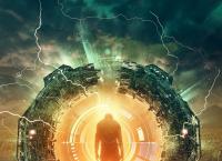 Time Loop