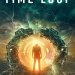 Time Loop