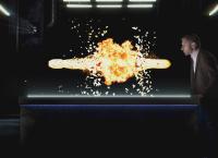 Was wirklich geschah