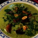 Veggies United - Die Food Korrespondenten