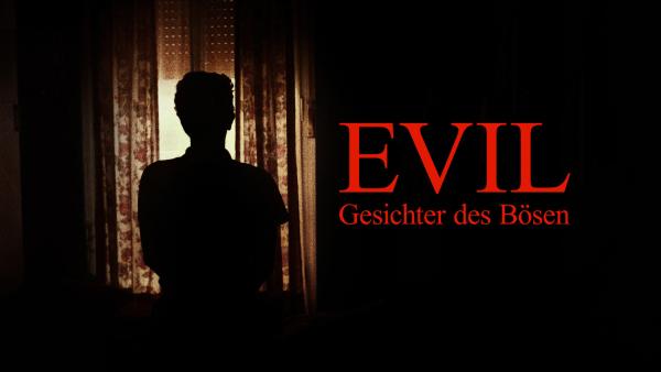 Bild 1 von 1: .