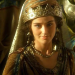 Die Bibel - Esther