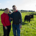 Bild 19