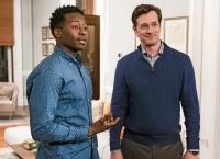 God Friended Me - Die Freundschaftsanfrage