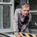 Prey - Die Beute