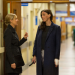 Scott & Bailey