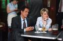 Kathryn Morris in: Cold Case - Kein Opfer ist je vergessen