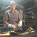 ZDF-History