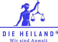Die Heiland - Wir sind Anwalt