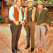 Bonanza
