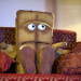 Bernd Channel