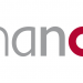 nano