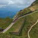 Spektakuläre Bergbahnen der Schweiz