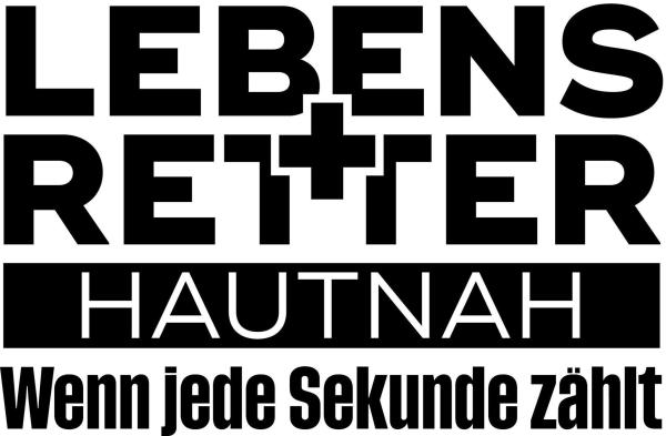 Bild 1 von 4: .
