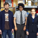 The IT Crowd