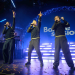Take That - Baloise Session 2024