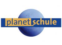 Die Pfalz