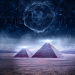 Unerklärliche Phänomene - Ancient Aliens