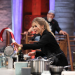 Bild 12