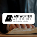 Antworten aus der Bibel mit Gabriel Häsler