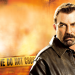 Jesse Stone: Sea Change