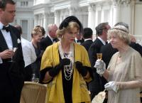 Agatha Christies Marple