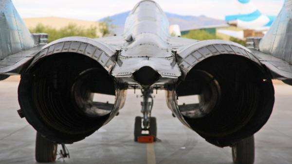 Bild 1 von 2: Sendungsbild