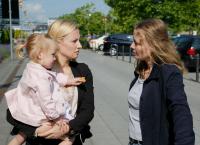 Alles was zählt Classics