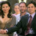 Six Feet Under - Gestorben wird immer
