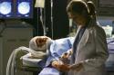 Ellen Pompeo in: Grey‘s Anatomy - Die jungen Ärzte