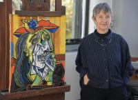 Picasso