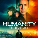 The Humanity Bureau - Flucht aus New America