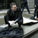 Criminal Intent - Verbrechen im Visier