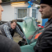 Bild 17