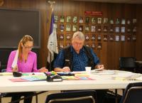 Cold Justice - Verdeckte Spuren