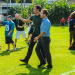 Hawaii Five-0