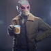 Resident Alien