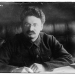Stalin und Trotzki - Die Todfeinde